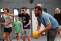 DSC05956