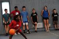 DSC05960