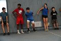 DSC05964