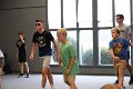 DSC05965