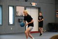 DSC05969