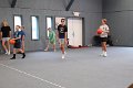 DSC05974