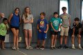 DSC05996