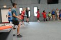 DSC06007