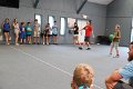 DSC06008