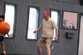 DSC06012