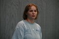 DSC06013