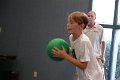 DSC06021