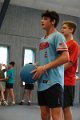 DSC06025