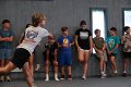 DSC06026