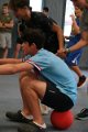 DSC06028