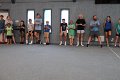 DSC06033