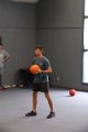 DSC06046