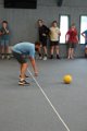 DSC06051