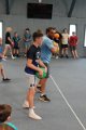 DSC06053