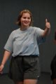 DSC06056