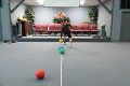 DSC06058