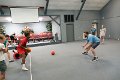 DSC06066