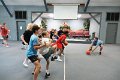 DSC06067