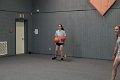 DSC06071