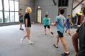 DSC06073