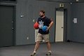 DSC06076