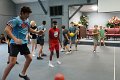 DSC06078