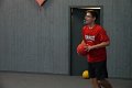 DSC06081