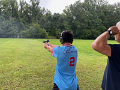 IMG_3221
