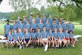 Full Group