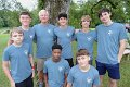 Group 5
