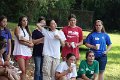 DSC01533