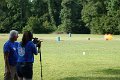 DSC01559