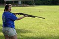 DSC01561