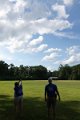 DSC01567