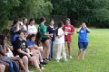 DSC01572