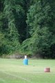 DSC01576