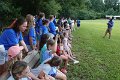 DSC01579