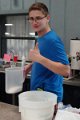 DSC01587
