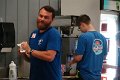 DSC01591