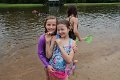 DSC01628