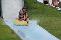 DSC01640