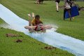 DSC01647