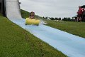 DSC01658