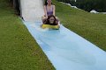 DSC01659