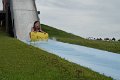 DSC01660