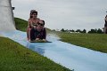 DSC01667