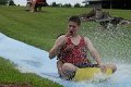 DSC01672
