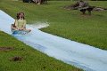 DSC01682