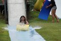 DSC01693